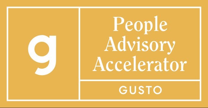 Gusto PA Accelerator