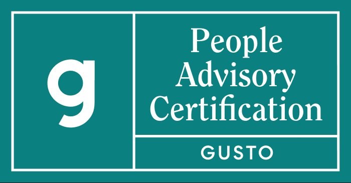 Gusto People Advisory