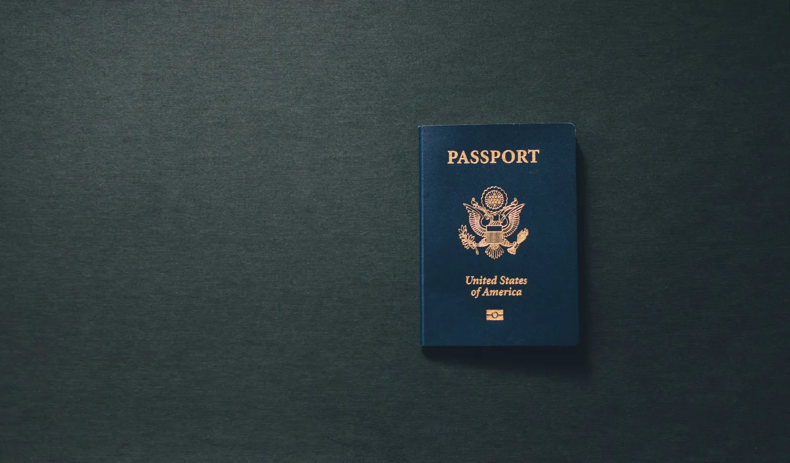 Immigration and document preparation
