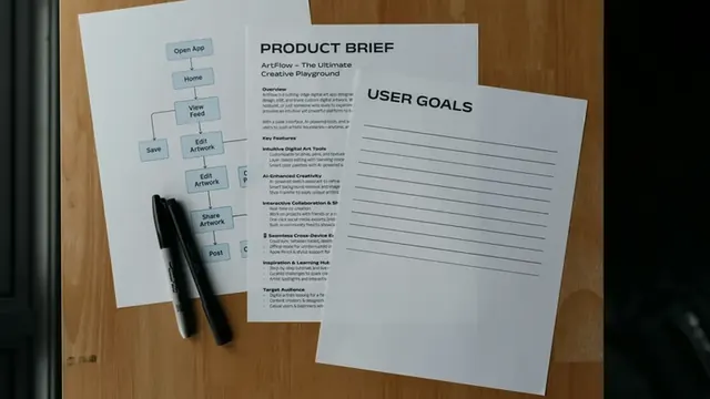 Domande dei clienti e supporto ai servizi professionali