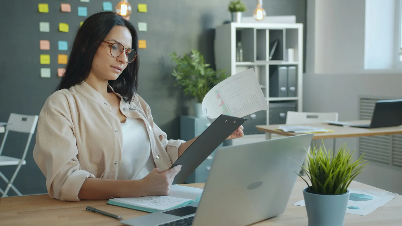 Business Document Preparation in Jacksonville
