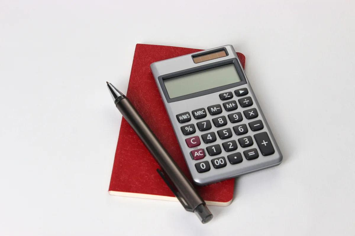 Tax Preparation & Accounting Services in Jacksonville