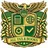 Logoja e All Tax & Books